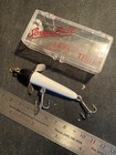 Rare Screw-ball Lure   Box