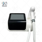 Mecavie 808nm Diode Laser Hair Removal Machine Ice Cooling For All Skin Types