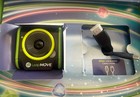 Leap Frog Leap Move Learning Console Motion Plug   Play Camera Interactive Game