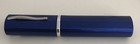Reading Eye Glasses   Blue Tube Case    2 50 Strength   New