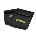 Zomei 100 150 Neutral Density Filter Nd16 Grey Camera Lense Filter For Cokin Z