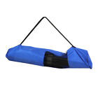 10 Feet Portable Badminton Volleyball Tennis Net Set With Stand frame Carry Bag