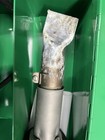 Bak Rion Hot Air Welder W  Carrying Case