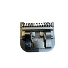 Oster Professional Hair Cutting Classic 76 Detachable Replacement Blade Size 1