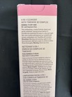 Nib Mary Kay Timewise 4-in-1 Cleanser 217406 -normal To Dry
