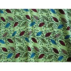 Lularoe Maxi Long Skirt Womens Plus Size 3xl Yellow Leaves Floral Stretch Soft