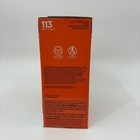 Tide Powder Laundry Detergent  Mountain Spring Scent  129 Oz  113 Loads