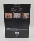 Make Market Mosaic Tray Kit Diy Craft Set Wooden Serving Tray Glass Tile Art