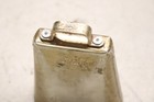 Ludwig Steel 5  Cowbell Vintage 1960 s