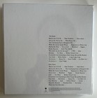 The Beatles White Album esher 4lps Anniversary Edition Box Set Sealed New