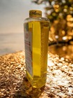 1 Pc Veet Gold Turmeric Super Whitening Oil Original Jumbo Size 1000ml Usa Stock