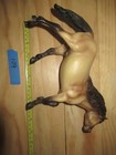 Vintage Breyer Horse  109 Nice