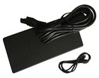 48v 2 08a Ac Adapter 4 Cisco 2100 Series Wireless Lan Controller Air-wlc2125-k9