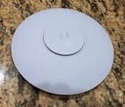 Ubiquiti Networks Unifi 6 Lite Access Point - U6-lite-us