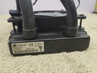 Corsair Cw-9060007-ww Liquid Cpu Cooler - Used  Works
