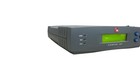 Adc Campus   Rs  Desktop Unit With Rex3 Router - Free Shipping