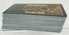Vampire The Eternal Struggle Jyhad - 81 Card Lot Wizards 1994 - Vampires Only