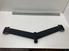 Taylor Carpet Stretcher  p06016262 