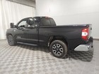 2017 Toyota Tundra Sr5 Plus