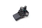 2014-2018 Audi Rs7 - Map   Boost Pressure Sensor 038906051k