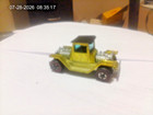 Hot Wheels Redline Nice For Combined Ship Read Ad