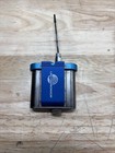 Lectrosonic Smqv-941 Digital Hybrid Transmitter- Block 941 Freq 941 525-959 825
