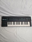 Tested Works Yamaha Pss-130 Portasound Electric Keyboard Mini Piano Synthesizer