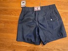 Birdwell Beach Britches 300 Board Shorts Size 32 Nwt