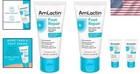 Ultra-hydrating Foot Cream Therapy  3 Oz Duo - Soothing   Exfoliating Relief