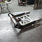 Atc 70 Grab Bar W hardware 