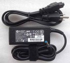 Oem Original 45w Hp Ac Adapter Charger For Elitebook 745 G3 G4 G5 G6 Notebook Pc