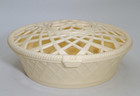 Vintage  Thread Spool Holder   Bobbin Holder For Sewing