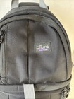 Altura Photo Camera Sling Bag - Backpack For Canon  Nikon  Sony   Gopro Dslr