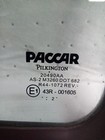 20490aa Kenworth Right Sight Glass    10148509