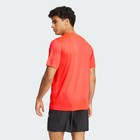 Adidas Men Train Essentials Training Tee