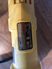 Dewalt Dwe 4011 4 1 2 Inch Angle Grinder 