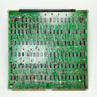 Data General Nova Disk Pack Adapter Bundle Dgc-1 Model 4057 1971-1976 Vintage