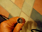     lister Liberty Shearing Clippers Horses  Sheep  Cows  Goats And Blades