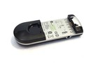 Vocera B3000 Badge B 3000 Black Signs Of Wear