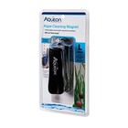 Aquarium Algae Scraper Magnetic Glass Cleaner Large Fish Tank Magnet
