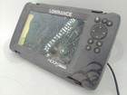 Lowrance Hook Reveal 7 Ss Splitshot Fish Finder Sonar Boat Navi Display Monitor
