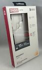 Zagg Gear4 Piccadilly Samsung Galaxy S23 Ultra Clear black
