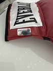  the Notorious  Connor Mcgregor Signed Glove W Coa