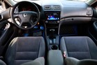 2003 Honda Accord Lx