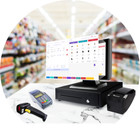 Pos And Inventory Management System With Free Vps Web Hosting   Installation