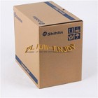 One Shihlin Se3-043-7 5k Frequency Converter New