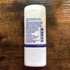 Obagi Nu-derm Am Exfoderm Forte 2 Oz 57 G  Skin Treatment     Sealed