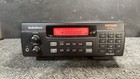      Radioshack Pro-2050 Trunktracker 300-channel Scanner W  Antenna     