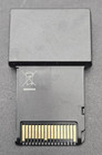 Datel Action Replay Dsi Video Game Cheats - Cartridge Only
