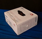 Uniden R8w Radar Laser Detector 